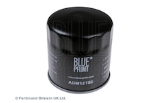 Olejový filtr BLUE PRINT ADN12102