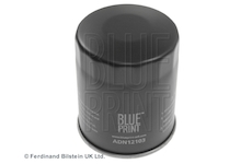 Olejový filtr BLUE PRINT ADN12103
