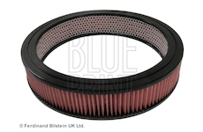 Vzduchový filtr BLUE PRINT ADN12213