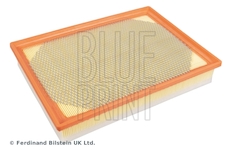 Vzduchový filtr BLUE PRINT ADN12250