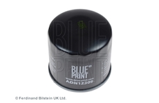 palivovy filtr BLUE PRINT ADN12309