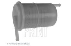 palivovy filtr BLUE PRINT ADN12313