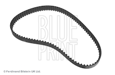 Ozubený řemen BLUE PRINT ADN17538