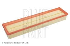 Vzduchový filtr Blue Print ADP152201