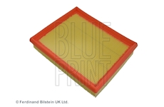 Vzduchový filtr BLUE PRINT ADP152209