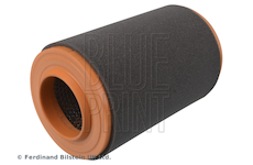 Vzduchový filtr BLUE PRINT ADP152233