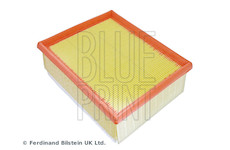 Vzduchový filtr BLUE PRINT ADP152238