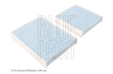 Sada filtrů, vzduch vnitřní Blue Print ADP152508