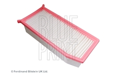 Vzduchový filtr Blue Print ADR162210