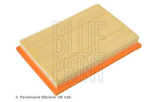 Vzduchový filtr BLUE PRINT ADR162232