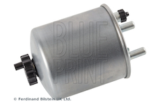 palivovy filtr BLUE PRINT ADR162302C