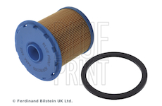 palivovy filtr BLUE PRINT ADR162305