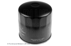 Olejový filtr BLUE PRINT ADT32103