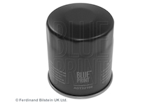 Olejový filtr BLUE PRINT ADT32108