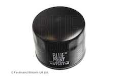 Olejový filtr BLUE PRINT ADT32110