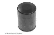 Olejový filtr BLUE PRINT ADT32112