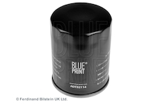 Olejový filtr BLUE PRINT ADT32114