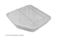 Vzduchový filtr Blue Print ADT32298