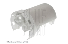 palivovy filtr BLUE PRINT ADT32373