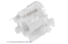 palivovy filtr BLUE PRINT ADT32379