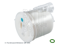 palivovy filtr BLUE PRINT ADT32393