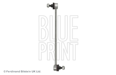 Tyč/vzpěra, stabilizátor Blue Print ADT38523