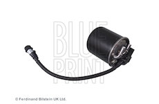 palivovy filtr BLUE PRINT ADU172313