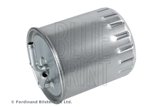palivovy filtr BLUE PRINT ADU172318