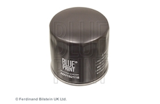 Olejový filtr BLUE PRINT ADV182118