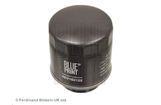 Olejový filtr BLUE PRINT ADV182122