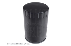 Olejový filtr BLUE PRINT ADV182133