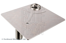 Hydraulický filtr, automatická převodovka BLUE PRINT ADV182153