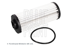 Hydraulický filtr, automatická převodovka BLUE PRINT ADV182164
