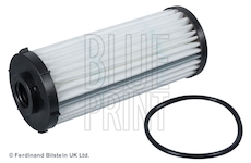 Hydraulický filtr, automatická převodovka BLUE PRINT ADV182166