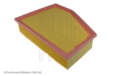 Vzduchový filtr Blue Print ADV182215