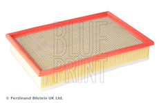 Vzduchový filtr BLUE PRINT ADV182230