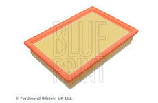 Vzduchový filtr BLUE PRINT ADV182258