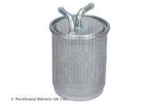 Palivový filtr Blue Print ADV182302