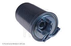 palivovy filtr BLUE PRINT ADV182311