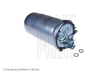 palivovy filtr BLUE PRINT ADV182317