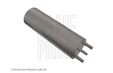 palivovy filtr BLUE PRINT ADV182338