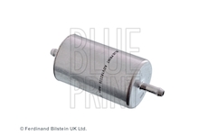 palivovy filtr BLUE PRINT ADV182339
