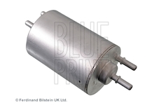 palivovy filtr BLUE PRINT ADV182351