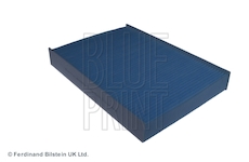 Filtr, vzduch v interiéru BLUE PRINT ADV182520