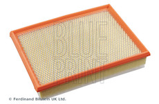 Vzduchový filtr BLUE PRINT ADW192207