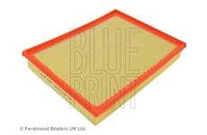 Vzduchový filtr BLUE PRINT ADW192208