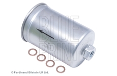 palivovy filtr BLUE PRINT ADW192305