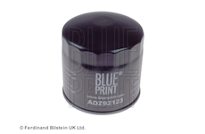Olejový filtr BLUE PRINT ADZ92123