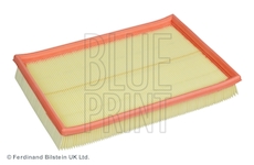 Vzduchový filtr BLUE PRINT ADZ92219