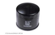 palivovy filtr BLUE PRINT ADZ92305